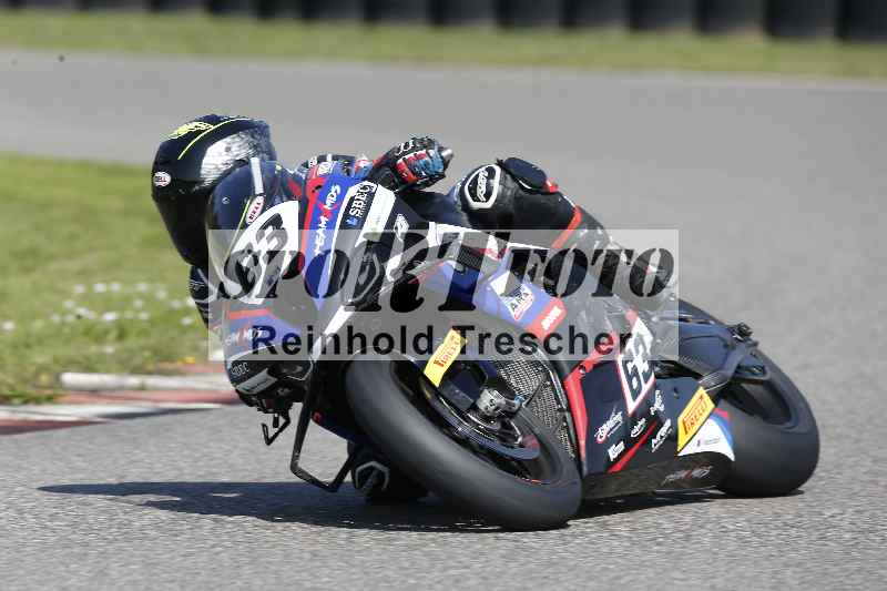 /44 09.08.2025 Plüss Moto Sport ADR/Freies Fahren/63
